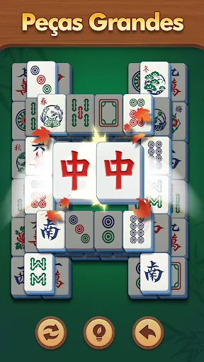 Mahjongscapes - Tile Match | Jogos | XWorld