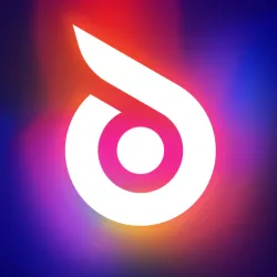 XWorld | Revive: Animation & AI Photos XWorld | Revive: Animation & AI Photos