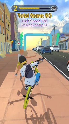 Bike Life Moto Stunt Games | เกม | XWorld