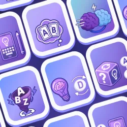 XWorld | Adedonha: Tapple Festa