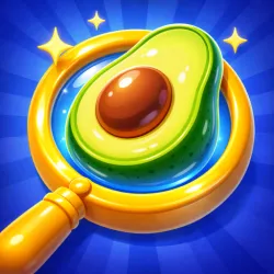 XWorld | Search It - Поиск Предметов