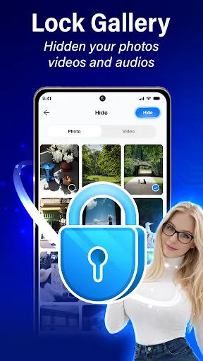 ShieldMe - App Lock Manager | Games | XWorld ShieldMe - App Lock Manager | Games | XWorld