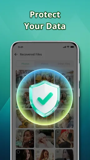 Fast Recovery - All Restore | 游戏 | XWorld