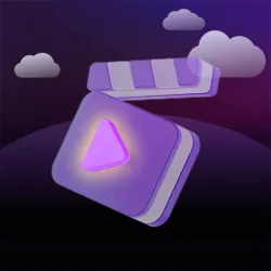 XWorld | ReelRich : Drama Pendek