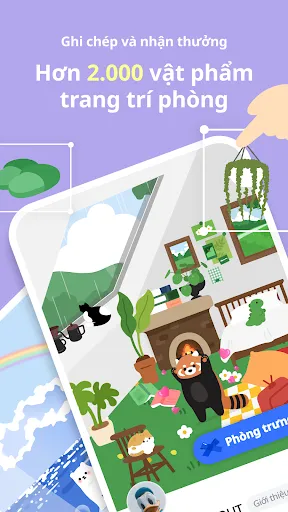 InOut: Tính Calo & Giảm Cân | Games | XWorld