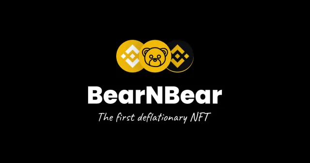 BearNBear | 游戏 | XWorld