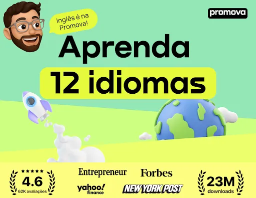 Aprender Idiomas Com a Promova | Jogos | XWorld Aprender Idiomas Com a Promova | Jogos | XWorld