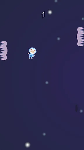 Animal Astronaut | 游戏 | XWorld