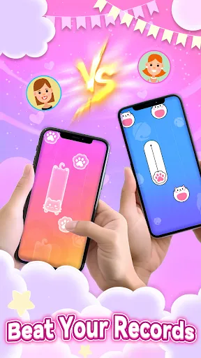 Rhythm Cat: Piano Game | Games | XWorld Rhythm Cat: Piano Game | Games | XWorld