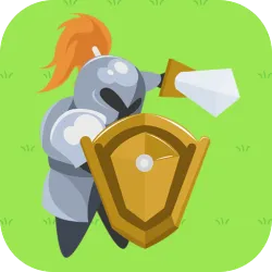 XWorld | Queen Guard