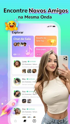 Linky Real | Jogos | XWorld