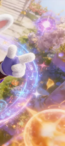 58H Copper Leaf | Jogos | XWorld