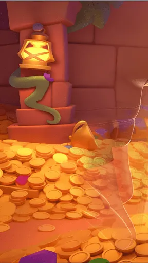 Water Reminder | Permainan | XWorld