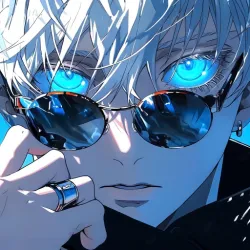 XWorld | Jujutsu: Soulbound