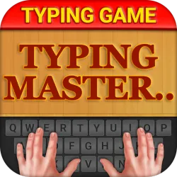 XWorld | Typing Master Word Typing Game XWorld | Typing Master Word Typing Game