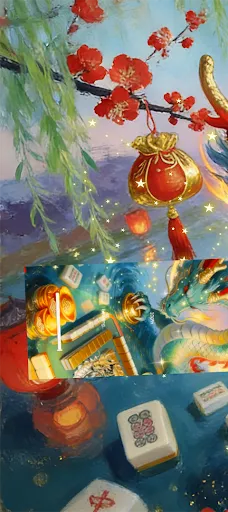 Apex Predator | Permainan | XWorld