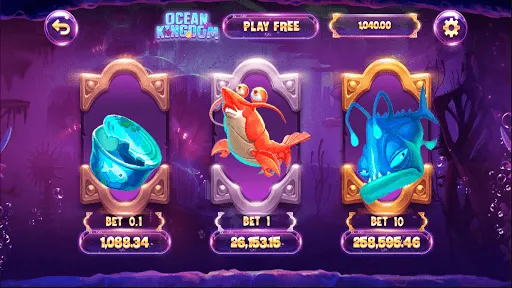 PG Pearl's Glory Slot | เกม | XWorld