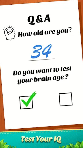 Wooden Block Jigsaw Puzzle | Games | XWorld