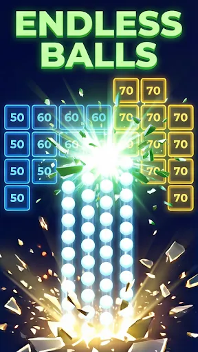Ball Bounce | Games | XWorld