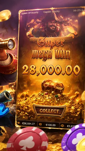 D1 Golden Horizon | เกม | XWorld D1 Golden Horizon | เกม | XWorld