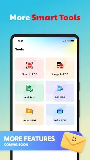 QuickDoc: PDF Reader Tools | 游戏 | XWorld QuickDoc: PDF Reader Tools | 游戏 | XWorld