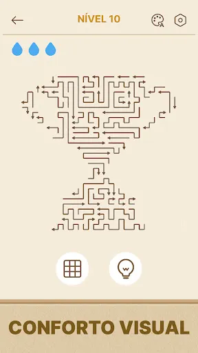 Arrows GO! - Puzzle de Setas | Jogos | XWorld Arrows GO! - Puzzle de Setas | Jogos | XWorld