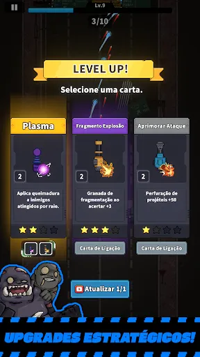 Projeto Ultra Tanque Omega | Jogos | XWorld Projeto Ultra Tanque Omega | Jogos | XWorld
