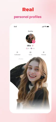 Chato - Video Chat & Have Fun | Games | XWorld Chato - Video Chat & Have Fun | Games | XWorld