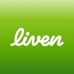 XWorld | Liven: Discover yourself