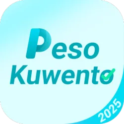 XWorld | PesoKuwento