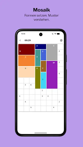 Tages-Anzeiger Spiele | 游戏 | XWorld