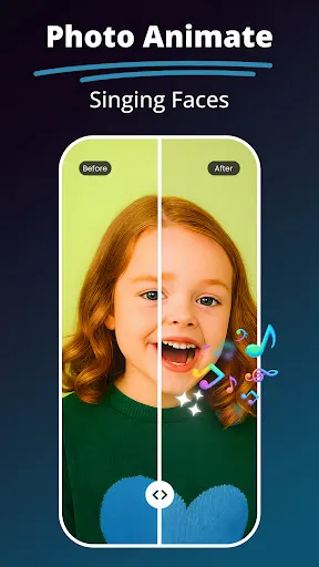 MePic－AI Photo Editor, Video | Games | XWorld