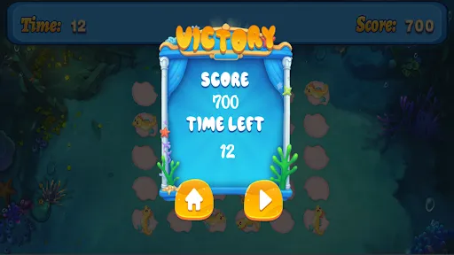 Seahorse Fishing Attack | Games | XWorld Seahorse Fishing Attack | Games | XWorld