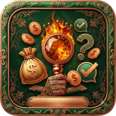 XWorld | Giveaway | WW Playable | Mini Games