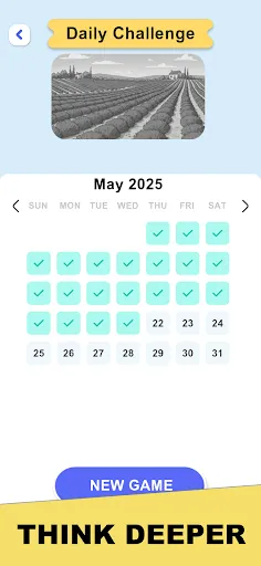 Wordsight: Connect Puzzle Game | เกม | XWorld Wordsight: Connect Puzzle Game | เกม | XWorld
