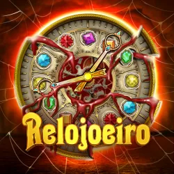 XWorld | Relojoeiro - Match 3