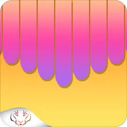 XWorld | Kalimba Fun