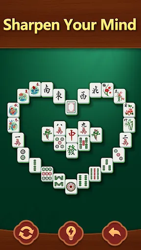 Zen Mahjong Solitaire | Games | XWorld Zen Mahjong Solitaire | Games | XWorld