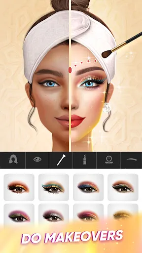 Fashion Stylist Dress Up Games | Games | XWorld