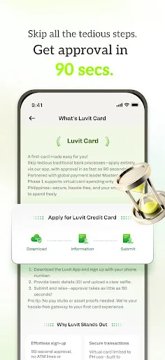 Luvit x Junahand | Games | XWorld