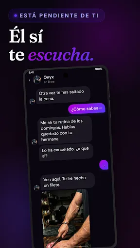 Heyyyy: la historia te escribe | juego | XWorld Heyyyy: la historia te escribe | juego | XWorld