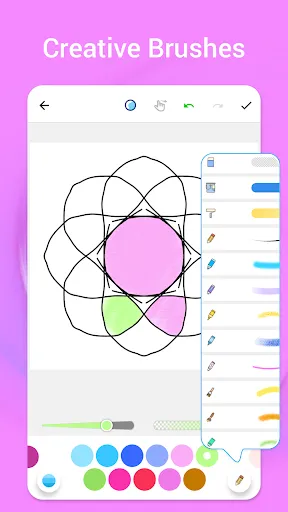 FreelyColor | เกม | XWorld