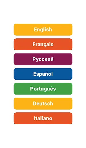 Palavras Torcidas! | Jogos | XWorld