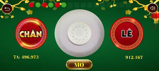 Xoc Dia 2026 | Games | XWorld