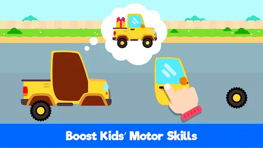Baby Games 2-5 | Games | XWorld Baby Games 2-5 | Games | XWorld