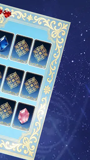 Super Ace King | Games | XWorld