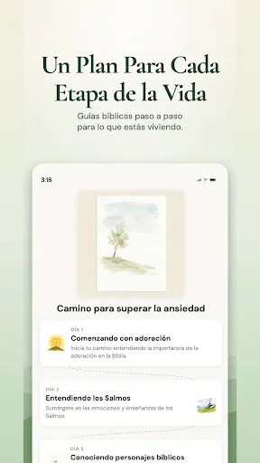 Bible Chat - Santa Biblia | juego | XWorld Bible Chat - Santa Biblia | juego | XWorld
