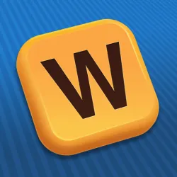 XWorld | Words with Friends Word Puzzle