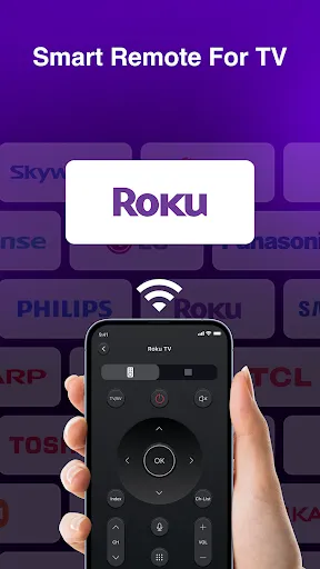 Smart TV Remote Control | Jogos | XWorld