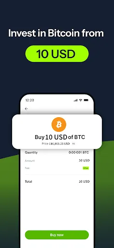 OSL: Buy Bitcoin & Crypto | Games | XWorld